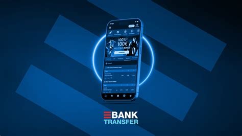 bank transfer bookmaker|Bank Transfer Betting Sites & Online Bookmakers in 2024 ️.